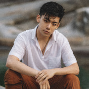 杨和山羊