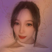 新人～小小白的头像