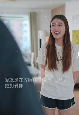 ━╋红太狼的图片
