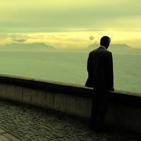 Hi，看一万次海主播照片