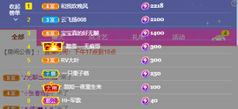 一起走吧123主播照片