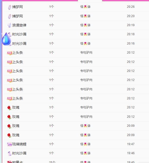 丑小鸭💞愿有一束光的图片