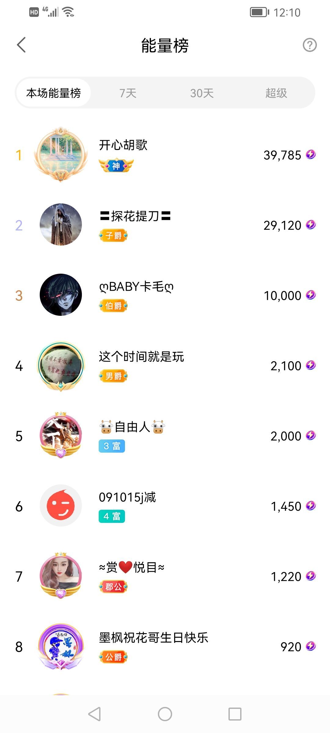 小谢农村田园生活的图片