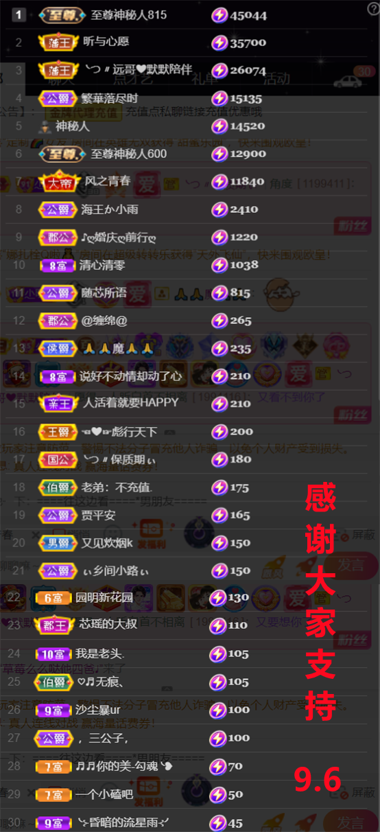 ╰つ〃薀昕🌷的图片