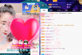 聆听~爱唱歌的图片