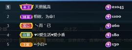 暗香⸝⸝主播照片
