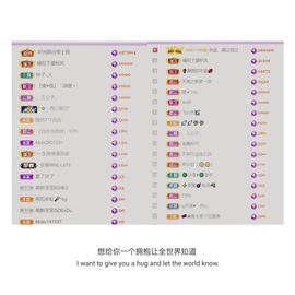 🍀冰雪❤️🍀加油的图片