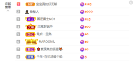 一起走吧123主播照片