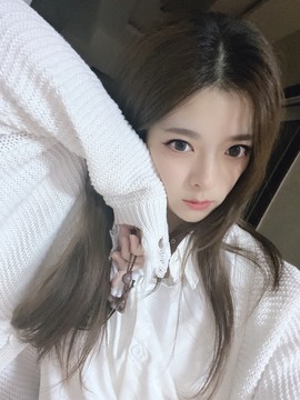 杭哥哥♠️的图片