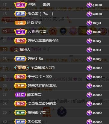 嘉瀚♬苏静好♬唱歌的图片