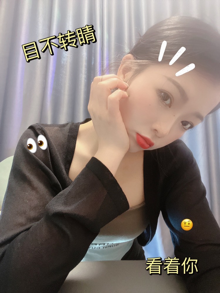 微晨..的图片