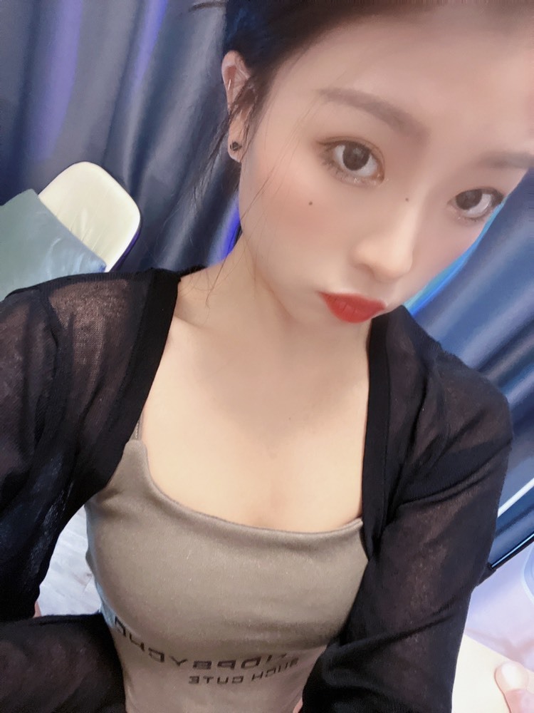 微晨..的图片
