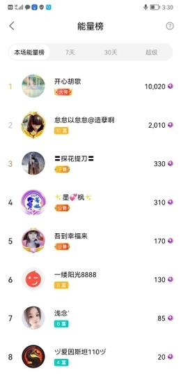 小谢农村田园生活主播照片