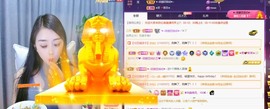 忆美❥❥❥主播照片