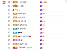北家黄er~主播照片