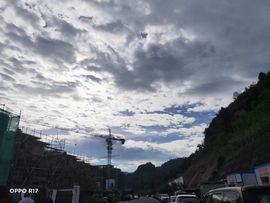 南边等你主播照片