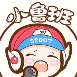 243726672主播照片