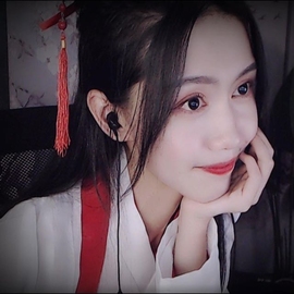 243726672主播照片