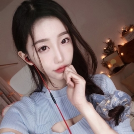 243726672主播照片