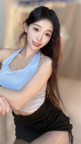 243726672主播照片