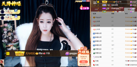 丹妮已换719722的图片