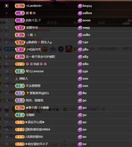 🎶幸福满满🎶主播照片