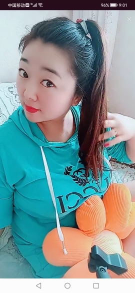 依依🌷星🌷城事的图片