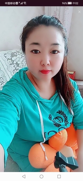 依依🌷星🌷城事的图片
