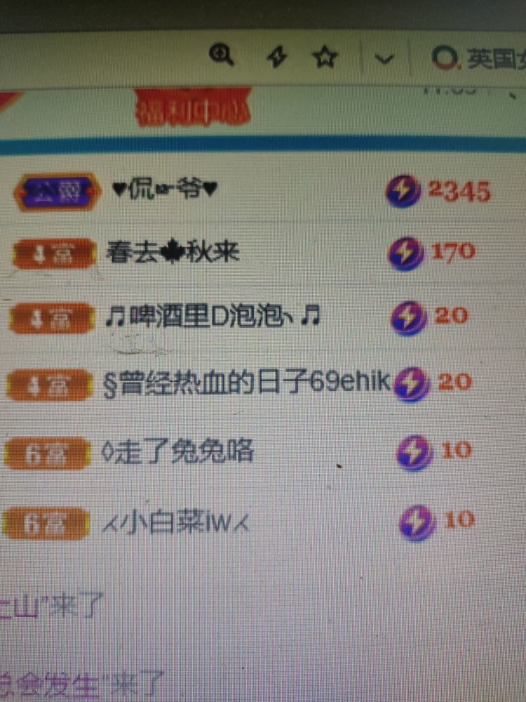 梦心💞缘于遇见的图片