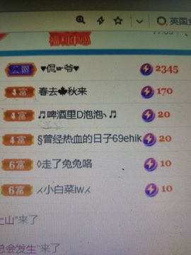 梦心💞缘于遇见的图片