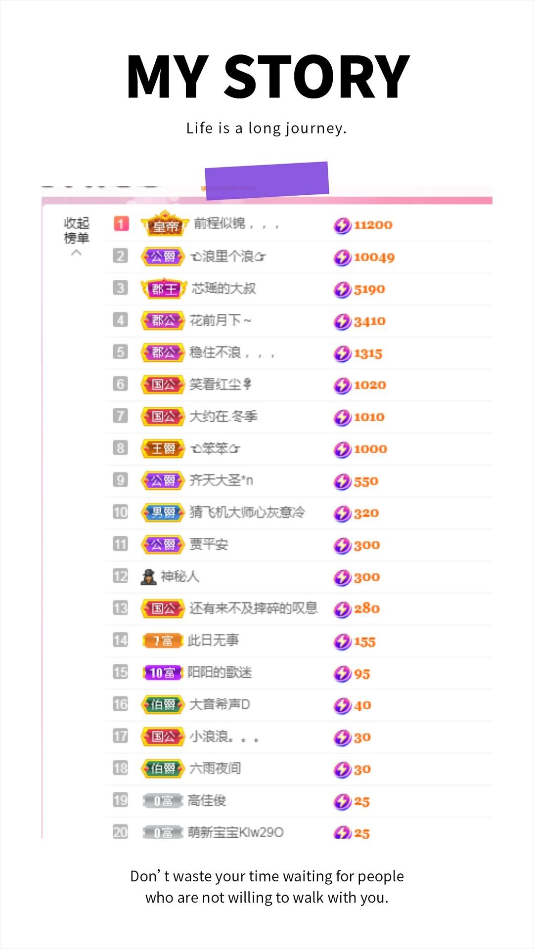 阳阳🌾加班休的图片