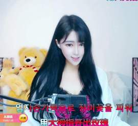 ♥卡丽雅♥喀喀喀的图片