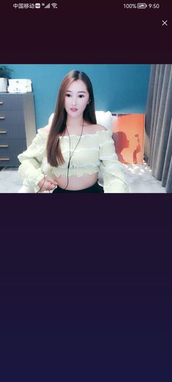 一叶小舟🌙的图片