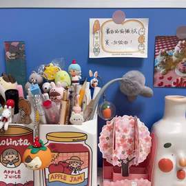 雪菜♫好运好运旺主播照片