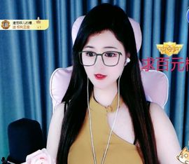 菲儿💗好运来🌈的图片