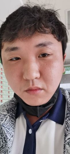 油条—贺老大元始天尊的图片