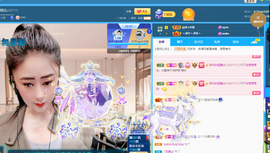 聆听~爱唱歌的图片