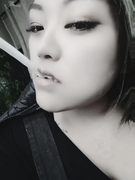 莫言贺二娃哥荣升帝尊主播照片