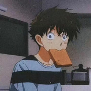 路酒。
