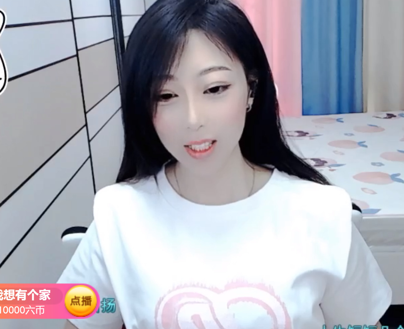@一江東去@照片的图片
