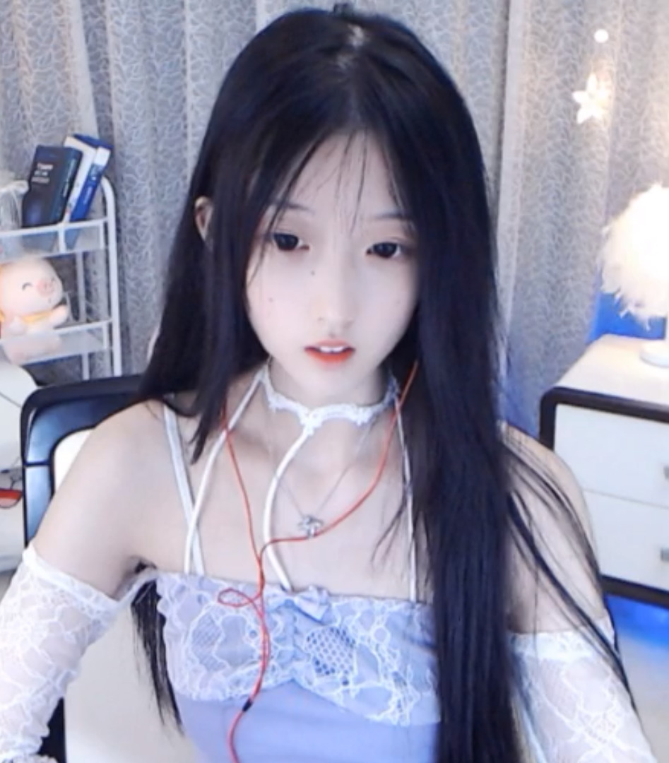 @一江東去@照片的图片