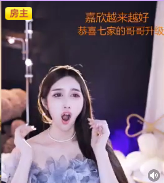@一江東去@照片的图片
