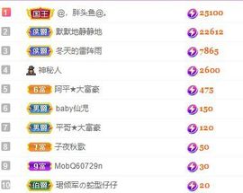 仙仙🎤唱歌主播照片