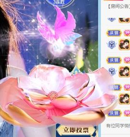 大掌柜💕暂休主播照片