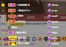 唯爱🌺小艾主播照片