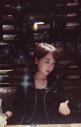 葁✨💕霖鑈💝主播照片