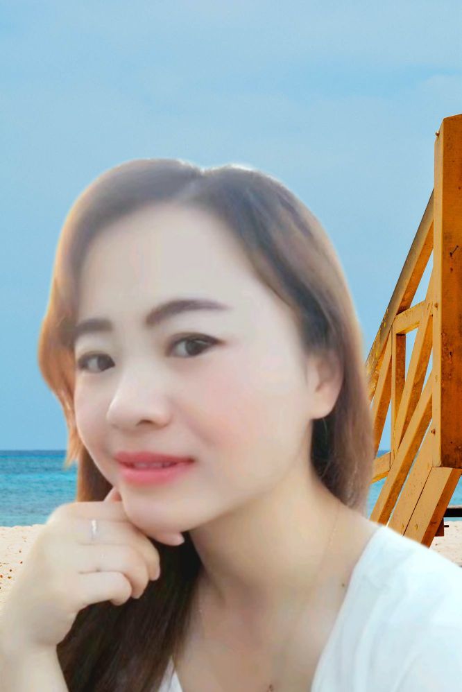 真爱粉丝的主播照片