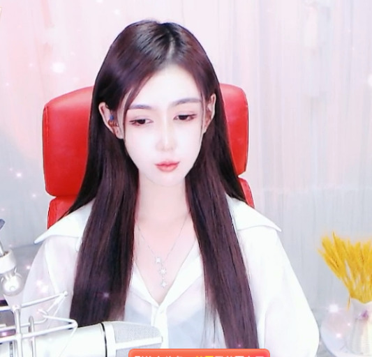 @一江東去@照片的图片