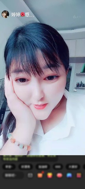 感谢♛阿土♛🇨🇳✔赠送星空1个