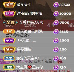 玟玟🌸加油的图片
